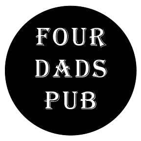 Four Dads Pub