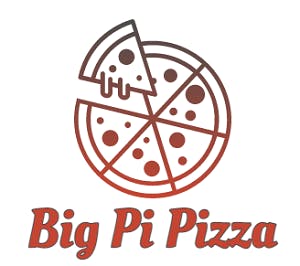 Big Pi Pizza