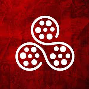 Origin Craft Beer & Pizza Cafe logo