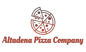 Altadena Pizza Company