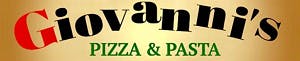 Giovanni's Pizza In Commack