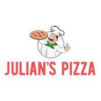 Julian's Pizza
