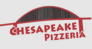 Chesapeake Pizzeria