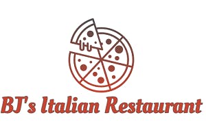 BJ'S Italian Restaurant