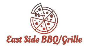 East Side BBQ/Grille