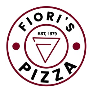 Fiori’s Pizza