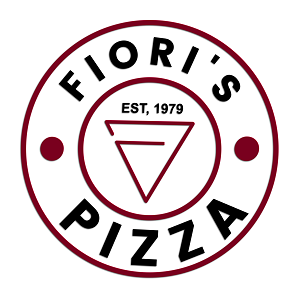 Fiori's Pizza logo