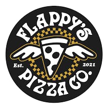 Flappy's Pizza Co
