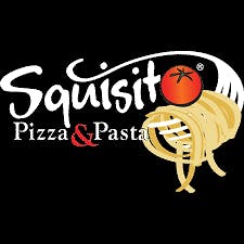 Squisito Pizza & Pasta - Christiana