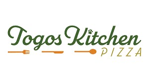 Togos Kitchen Pizza