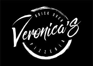 Veronica's Pizzeria