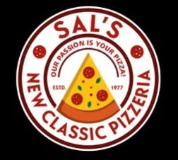 Sal's New Classic Pizzeria