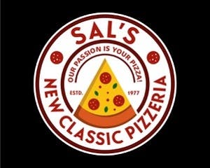Sal's New Classic Pizzeria