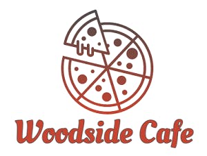 Woodside Cafe