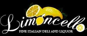 Limoncello logo