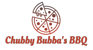 Chubby Bubba's BBQ