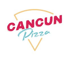 Cancun Pizza