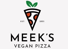 Meek's Vegan Kitchen
