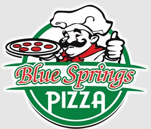 Blue springs pizza new arrivals