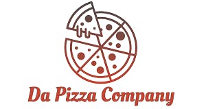 Da Pizza Company