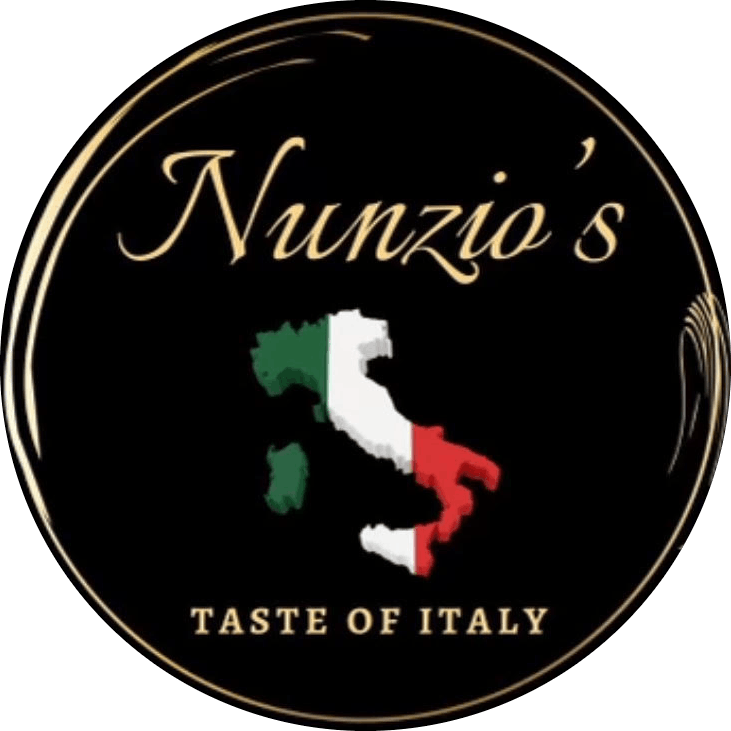 Nunzio's Taste of Italy (formerly Palumbo's) 