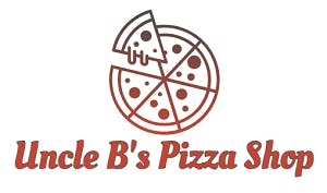 Uncle B's Pizza Shop