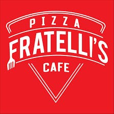 Fratelli's Eateries