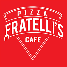 Fratelli's Eateries logo