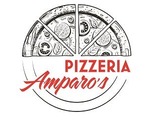 Amparo's Pizzeria