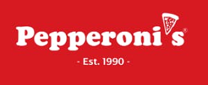 Pepperoni's