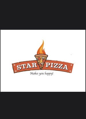 Star Pizza