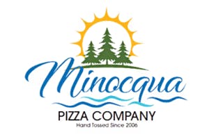 Minocqua Pizza Company
