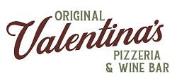 Original Valentina's Pizzeria & Wine Bar
