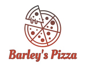 Barley's Pizza