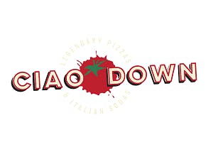 Ciao Down
