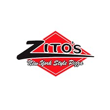 Zito's Pizza Shoppe