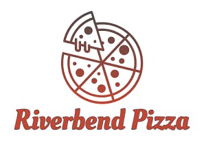 Riverbend Pizza