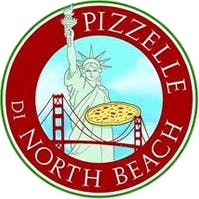 Pizzelle di North Beach