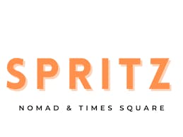 Spritz Times Square