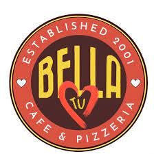 Bella Tu Pizza