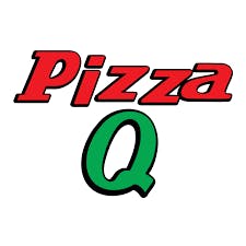 Pizza Q