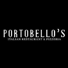 Portobello's Italian Restaurant & Pizzeria