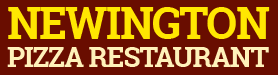 Newington Pizza Restaurant
