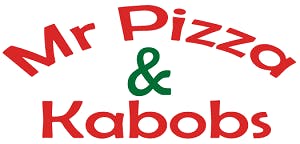 Mr Pizza & Kabob