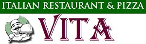 Vita Italian Restaurant & Pizza