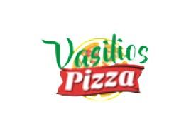 Vasilio's Pizza