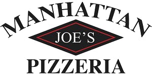Manhattan Joe's Pizzeria - East of 95