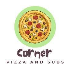 Corner Pizza & Subs