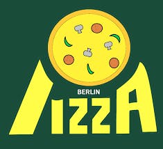 Berlin Pizza