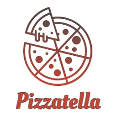 Pizzatella